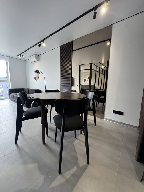 Продаж Преміум Квартири, Власник, ЖК Riel City, м. Львів Рудненська 8 Львов - изображение 3