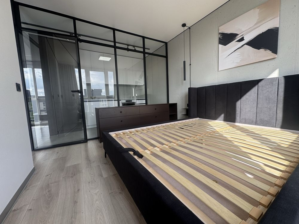 Продаж Преміум Квартири, Власник, ЖК Riel City, м. Львів Рудненська 8 Львов - изображение 7