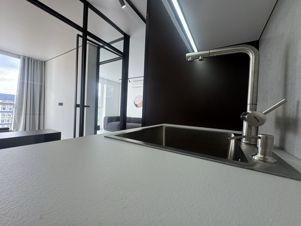 Продаж Преміум Квартири, Власник, ЖК Riel City, м. Львів Рудненська 8 Львов - изображение 5