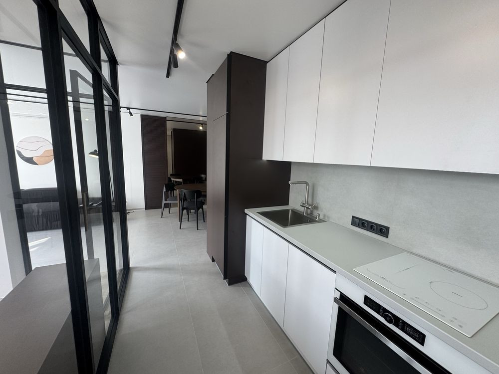 Продаж Преміум Квартири, Власник, ЖК Riel City, м. Львів Рудненська 8 Львов - изображение 2