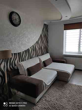 Однокімнатна квартира з ремонтом. Продаж під сертифікат/ постанову/ Ірпінь