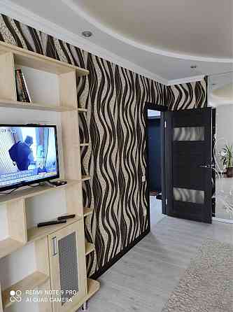 Однокімнатна квартира з ремонтом. Продаж під сертифікат/ постанову/ Ірпінь