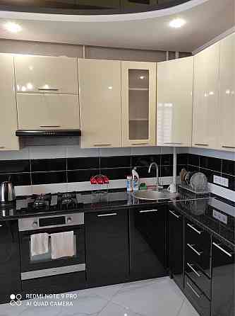 Однокімнатна квартира з ремонтом. Продаж під сертифікат/ постанову/ Ірпінь