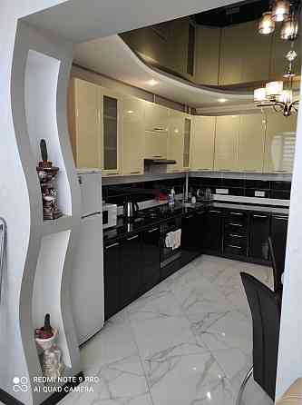 Однокімнатна квартира з ремонтом. Продаж під сертифікат/ постанову/ Ірпінь