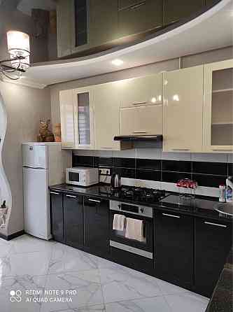 Однокімнатна квартира з ремонтом. Продаж під сертифікат/ постанову/ Ірпінь