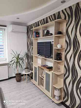 Однокімнатна квартира з ремонтом. Продаж під сертифікат/ постанову/ Ірпінь