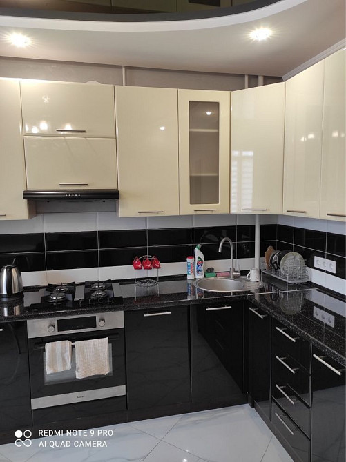 Однокімнатна квартира з ремонтом. Продаж під сертифікат/ постанову/ Ірпінь - зображення 3