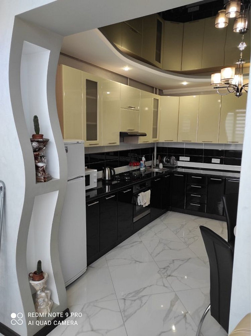 Однокімнатна квартира з ремонтом. Продаж під сертифікат/ постанову/ Ірпінь - зображення 1