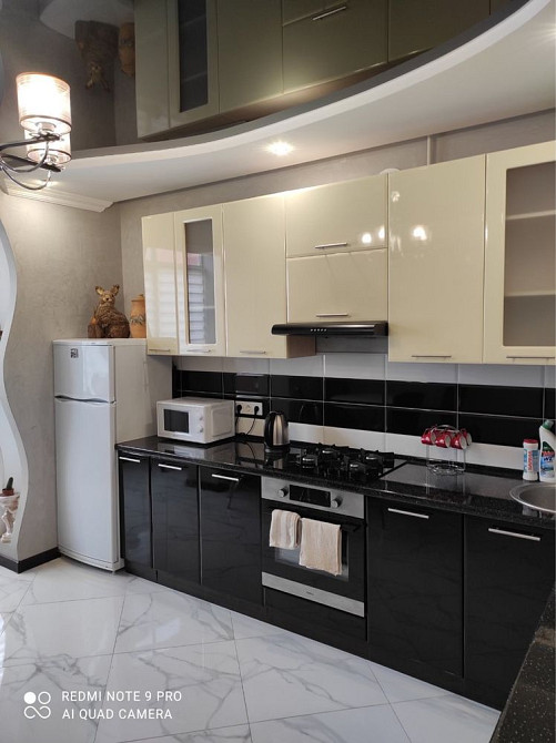 Однокімнатна квартира з ремонтом. Продаж під сертифікат/ постанову/ Ірпінь - зображення 2