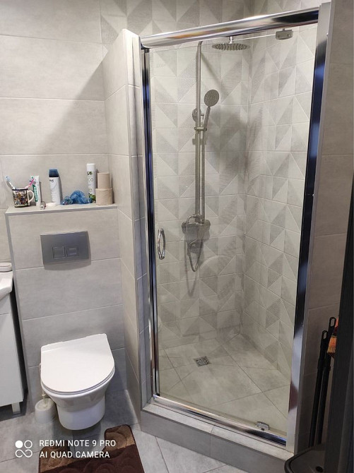 Однокімнатна квартира з ремонтом. Продаж під сертифікат/ постанову/ Ірпінь - зображення 8