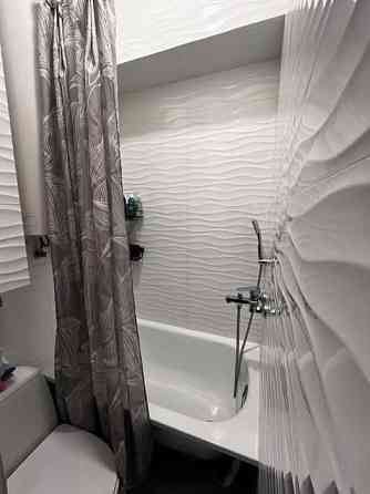 2 комн -40 метров. Центр. 2/3 эт.дома. Ремонт. Мебель. ул.Прохоровская Одесса