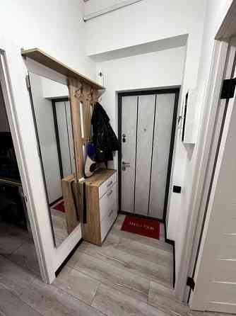 2 комн -40 метров. Центр. 2/3 эт.дома. Ремонт. Мебель. ул.Прохоровская Одесса