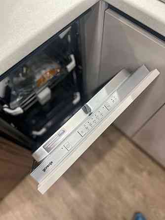 ‼️Нова , продам 1к квартиру , ЖК Софія Резиденс Софиевская Борщаговка