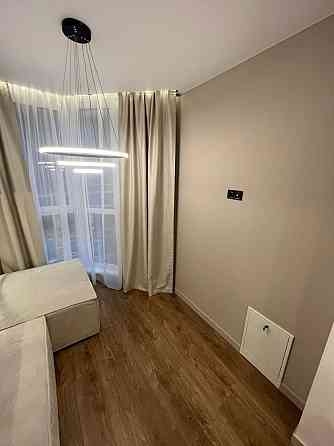 ‼️Нова , продам 1к квартиру , ЖК Софія Резиденс Софиевская Борщаговка