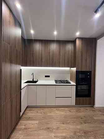 ‼️Нова , продам 1к квартиру , ЖК Софія Резиденс Софиевская Борщаговка