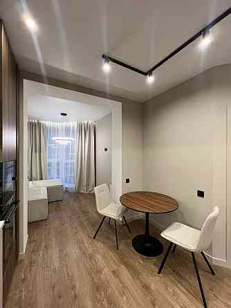 ‼️Нова , продам 1к квартиру , ЖК Софія Резиденс Софиевская Борщаговка