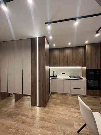 ‼️Нова , продам 1к квартиру , ЖК Софія Резиденс Софиевская Борщаговка