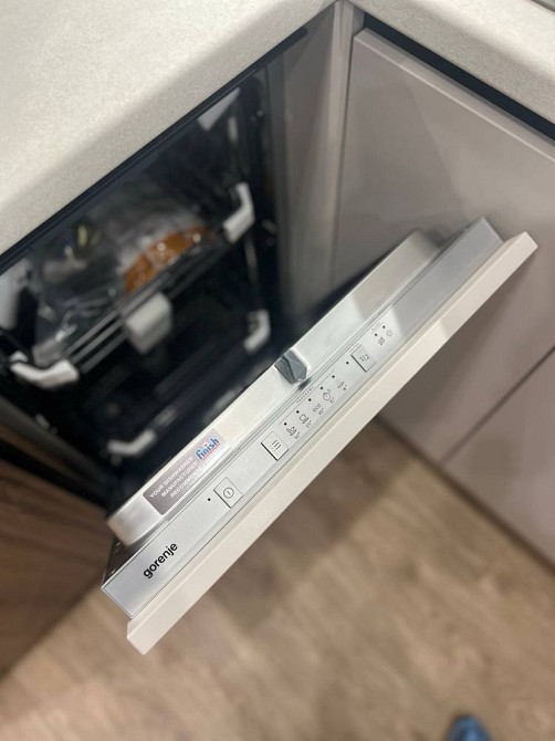 ‼️Нова , продам 1к квартиру , ЖК Софія Резиденс Софиевская Борщаговка - изображение 6