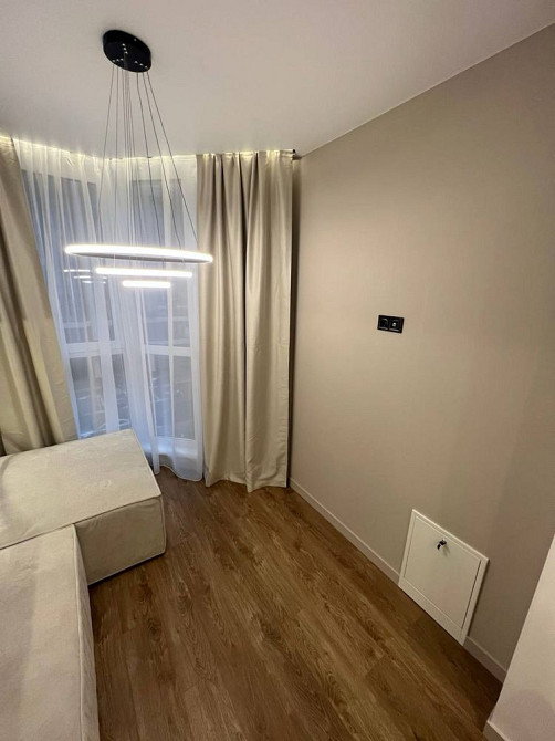 ‼️Нова , продам 1к квартиру , ЖК Софія Резиденс Софиевская Борщаговка - изображение 4