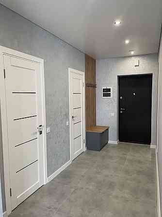 Продаж квартири ЖК Варшавський Подільский р-н ВЛАСНИК. Якісний ремонт Киев