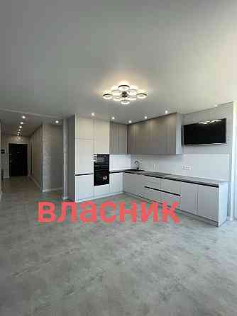 Продаж квартири ЖК Варшавський Подільский р-н ВЛАСНИК. Якісний ремонт Киев