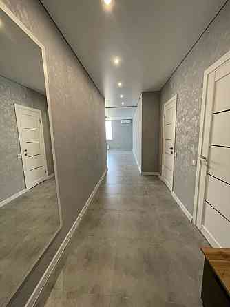 Продаж квартири ЖК Варшавський Подільский р-н ВЛАСНИК. Якісний ремонт Киев