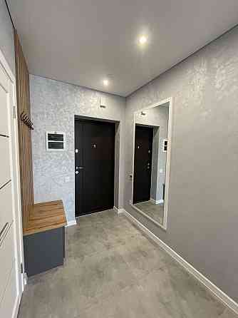 Продаж квартири ЖК Варшавський Подільский р-н ВЛАСНИК. Якісний ремонт Киев