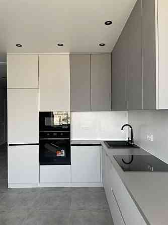 Продаж квартири ЖК Варшавський Подільский р-н ВЛАСНИК. Якісний ремонт Киев