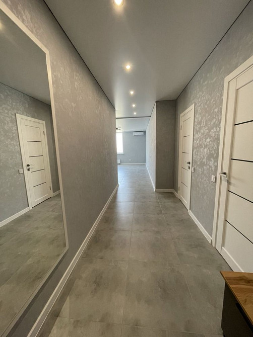 Продаж квартири ЖК Варшавський Подільский р-н ВЛАСНИК. Якісний ремонт Київ - зображення 4