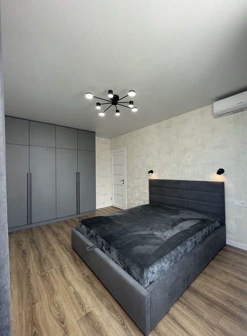 Продаж квартири ЖК Варшавський Подільский р-н ВЛАСНИК. Якісний ремонт Київ - зображення 8