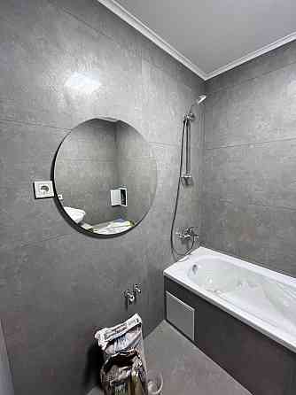 Продаж 1-кімнатної квартири в новобудові, 40 м² Ивано-Франковск