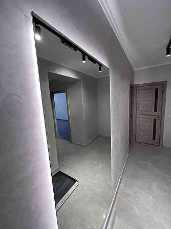 Продаж 1-кімнатної квартири в новобудові, 40 м² Ивано-Франковск