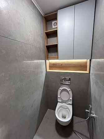 Продаж 1-кімнатної квартири в новобудові, 40 м² Ивано-Франковск