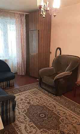 М.Холодная Гора, продам 3ех комн.кварт.ул.Полтавский шлях 188/10, Hg11 Харьков