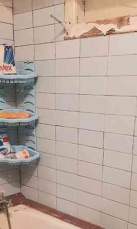 М.Холодная Гора, продам 3ех комн.кварт.ул.Полтавский шлях 188/10, Hg11 Харьков