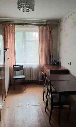 М.Холодная Гора, продам 3ех комн.кварт.ул.Полтавский шлях 188/10, Hg11 Харьков