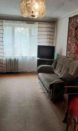 М.Холодная Гора, продам 3ех комн.кварт.ул.Полтавский шлях 188/10, Hg11 Харьков