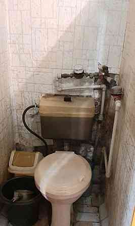 М.Холодная Гора, продам 3ех комн.кварт.ул.Полтавский шлях 188/10, Hg11 Харьков