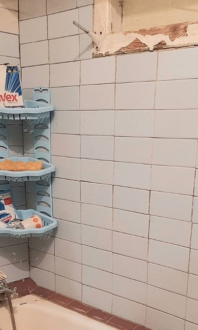 М.Холодная Гора, продам 3ех комн.кварт.ул.Полтавский шлях 188/10, Hg11 Харьков - изображение 5