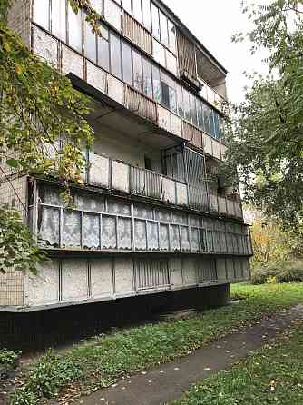 Продаж 3х кім квартири Калита Калита