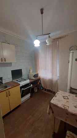 Сертифікат. Продаж 2к квартири центр міста Вознесенівський Миру Запоріжжя