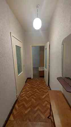 Сертифікат. Продаж 2к квартири центр міста Вознесенівський Миру Запоріжжя