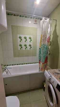 Сертифікат. Продаж 2к квартири центр міста Вознесенівський Миру Запоріжжя