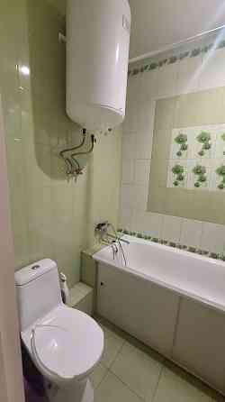 Сертифікат. Продаж 2к квартири центр міста Вознесенівський Миру Запоріжжя