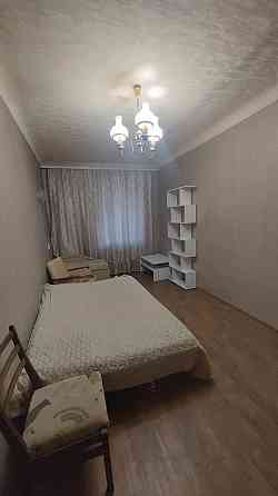 Сертифікат. Продаж 2к квартири центр міста Вознесенівський Миру Запоріжжя