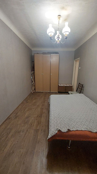 Сертифікат. Продаж 2к квартири центр міста Вознесенівський Миру Запоріжжя - зображення 7