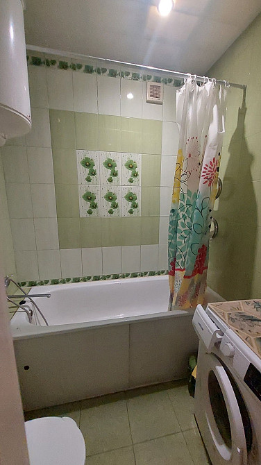 Сертифікат. Продаж 2к квартири центр міста Вознесенівський Миру Запоріжжя - зображення 2