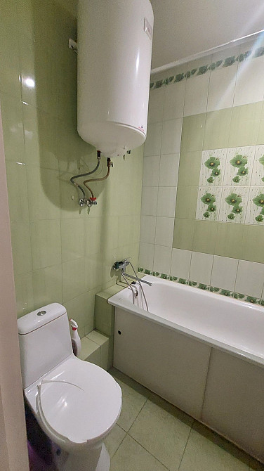 Сертифікат. Продаж 2к квартири центр міста Вознесенівський Миру Запоріжжя - зображення 1