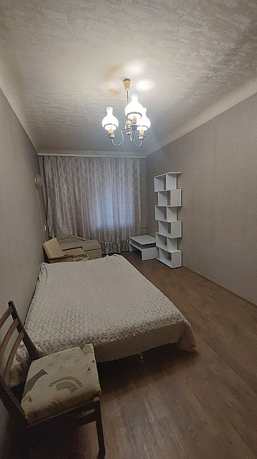 Сертифікат. Продаж 2к квартири центр міста Вознесенівський Миру Запоріжжя - зображення 5