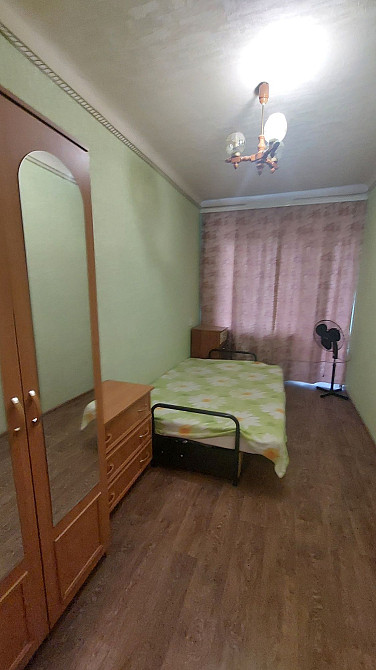 Сертифікат. Продаж 2к квартири центр міста Вознесенівський Миру Запоріжжя - зображення 4